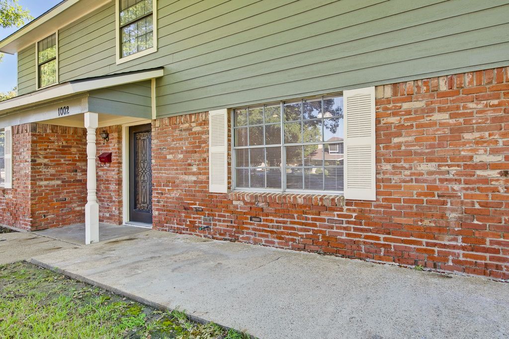 1002 Hickory Street, Irving, TX 75060 — photo 5