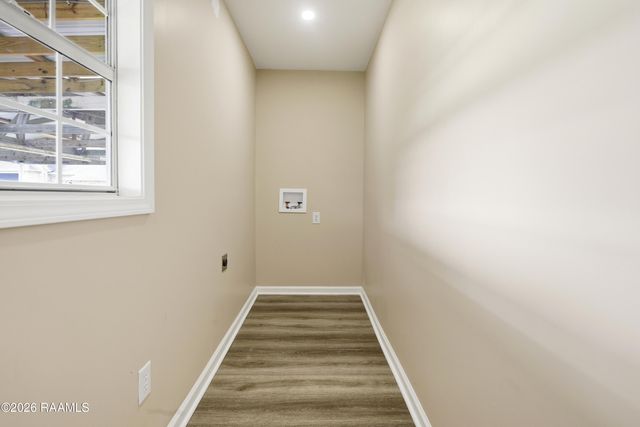 380 Caleb Street, Breaux Bridge, LA 70517
