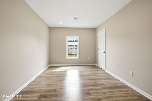 380 Caleb Street, Breaux Bridge, LA 70517