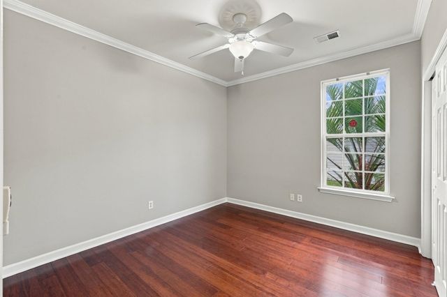 497 Vermillion Dr., Little River, SC 29566