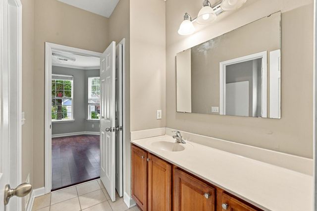497 Vermillion Dr., Little River, SC 29566