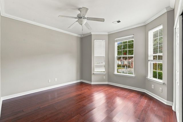 497 Vermillion Dr., Little River, SC 29566