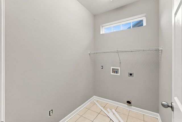 497 Vermillion Dr., Little River, SC 29566