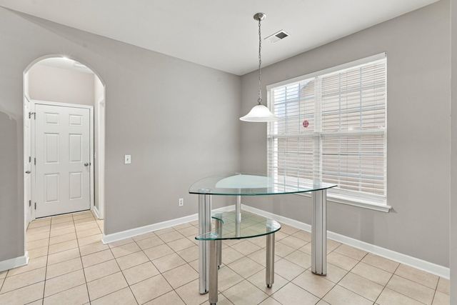 497 Vermillion Dr., Little River, SC 29566