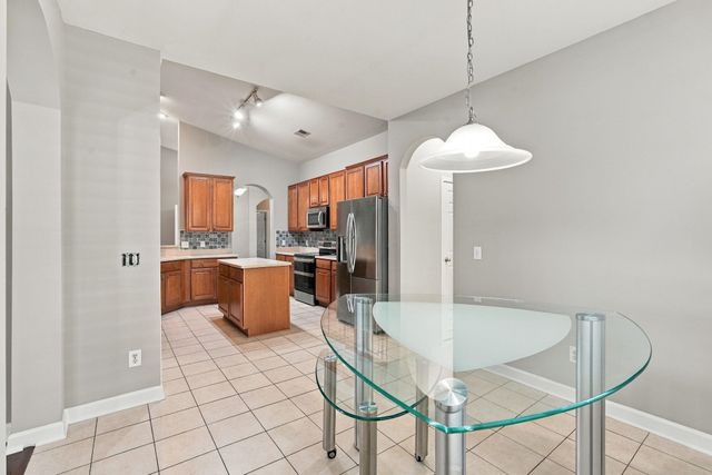 497 Vermillion Dr., Little River, SC 29566