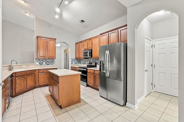 497 Vermillion Dr., Little River, SC 29566