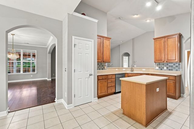 497 Vermillion Dr., Little River, SC 29566