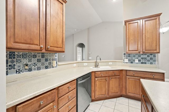 497 Vermillion Dr., Little River, SC 29566