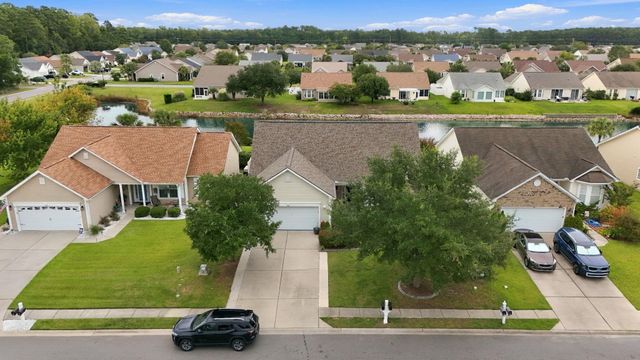 497 Vermillion Dr., Little River, SC 29566