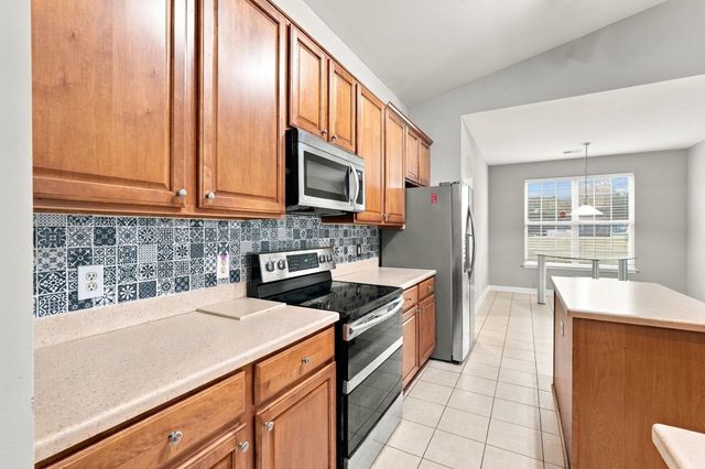 497 Vermillion Dr., Little River, SC 29566