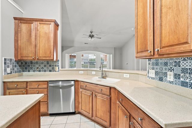 497 Vermillion Dr., Little River, SC 29566