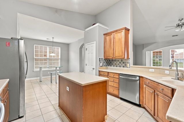 497 Vermillion Dr., Little River, SC 29566