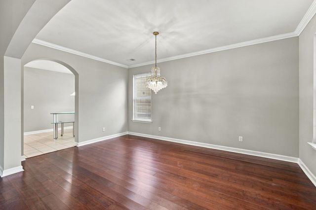 497 Vermillion Dr., Little River, SC 29566