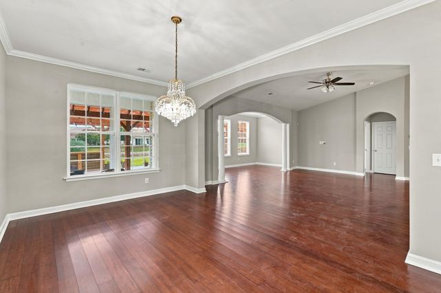497 Vermillion Dr., Little River, SC 29566