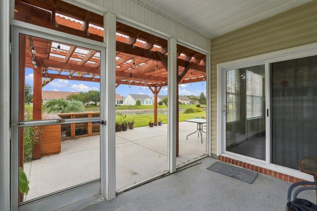 497 Vermillion Dr., Little River, SC 29566