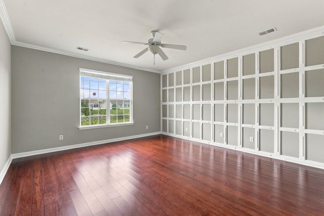 497 Vermillion Dr., Little River, SC 29566