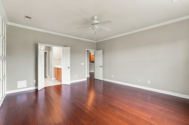 497 Vermillion Dr., Little River, SC 29566