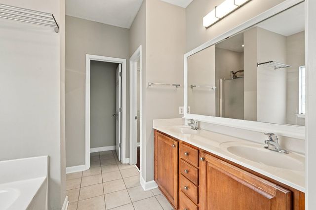 497 Vermillion Dr., Little River, SC 29566