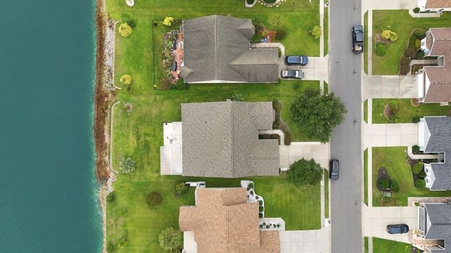497 Vermillion Dr., Little River, SC 29566