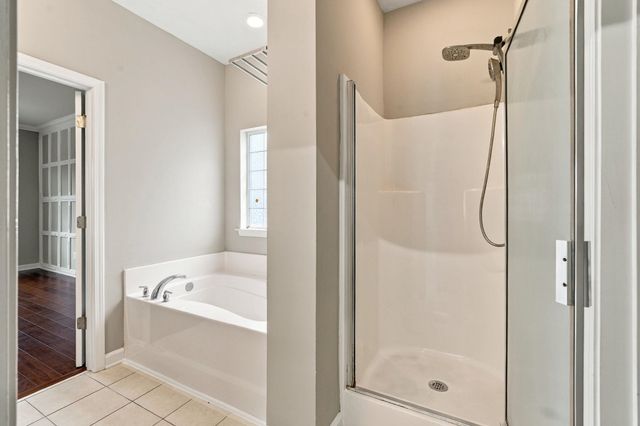 497 Vermillion Dr., Little River, SC 29566