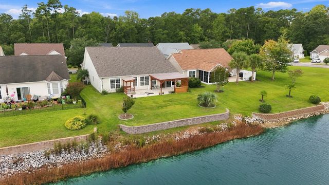 497 Vermillion Dr., Little River, SC 29566