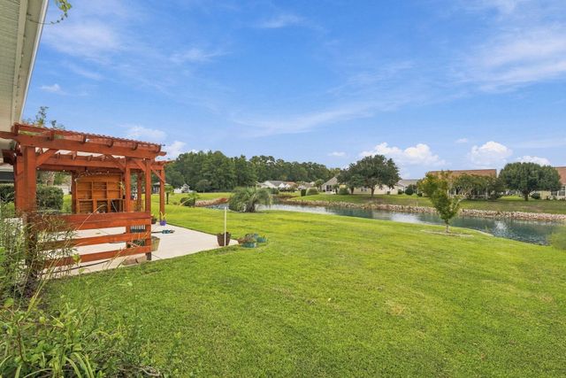 497 Vermillion Dr., Little River, SC 29566