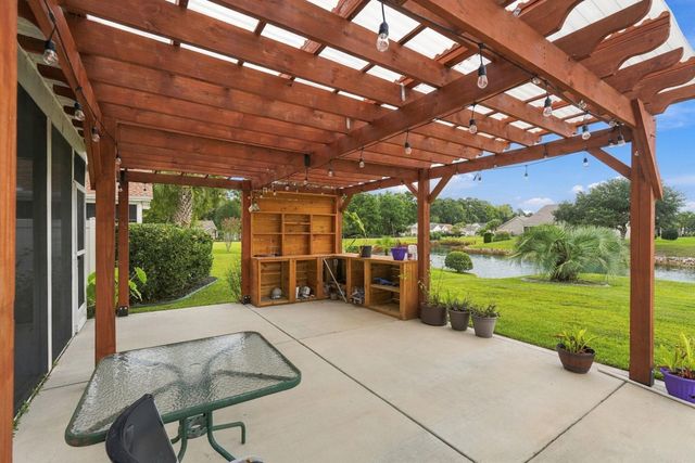 497 Vermillion Dr., Little River, SC 29566