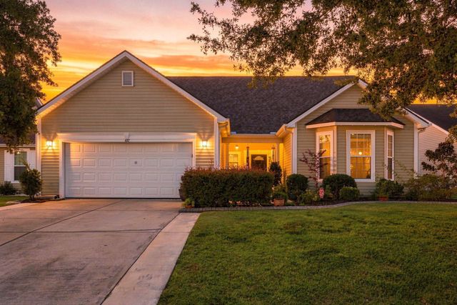 497 Vermillion Dr., Little River, SC 29566