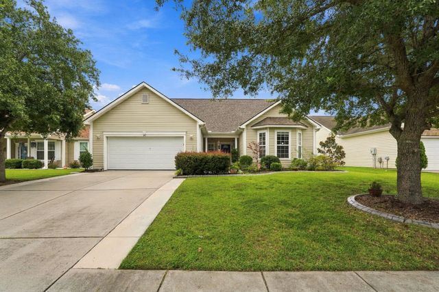 497 Vermillion Dr., Little River, SC 29566
