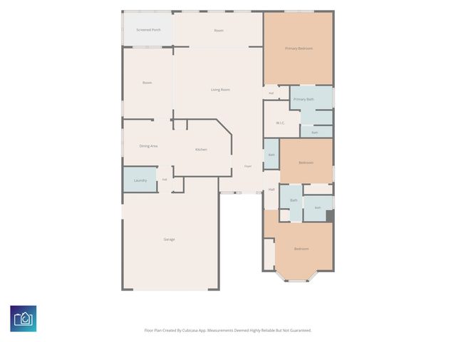 497 Vermillion Dr., Little River, SC 29566