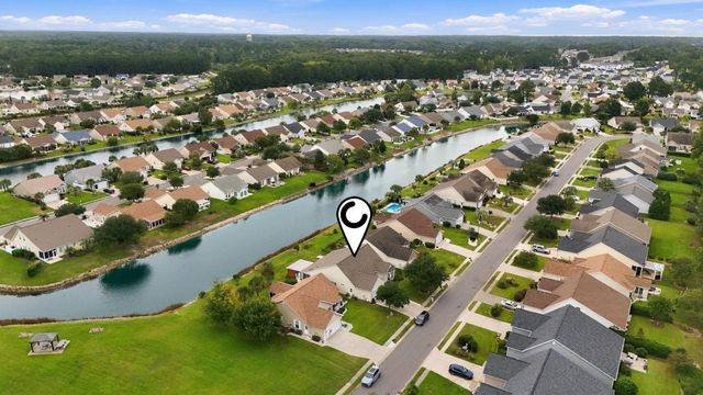 497 Vermillion Dr., Little River, SC 29566