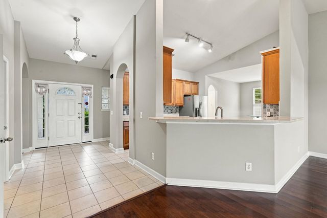 497 Vermillion Dr., Little River, SC 29566