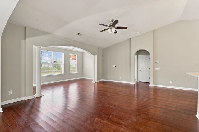 497 Vermillion Dr., Little River, SC 29566