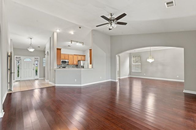 497 Vermillion Dr., Little River, SC 29566
