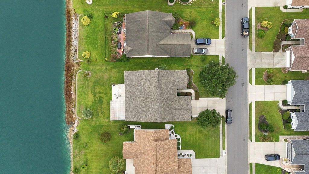 497 Vermillion Dr., Little River, SC 29566 — photo 3