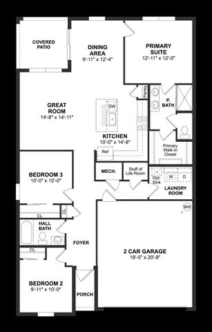 317 Silver Sands Lane 10, Fort Pierce, FL 34945