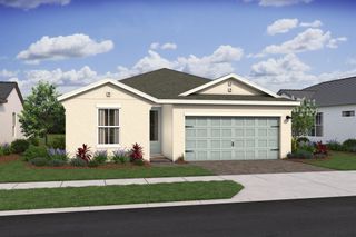 317 Silver Sands Lane 10, Fort Pierce, FL 34945