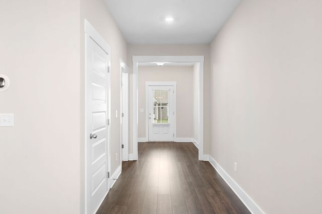 2159 Hospitality Ln, Murfreesboro, TN 37128