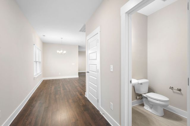 2159 Hospitality Ln, Murfreesboro, TN 37128