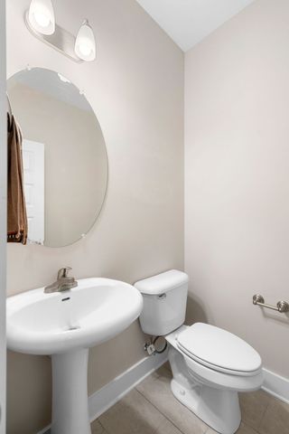 2159 Hospitality Ln, Murfreesboro, TN 37128