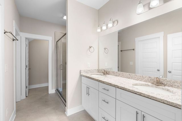 2159 Hospitality Ln, Murfreesboro, TN 37128