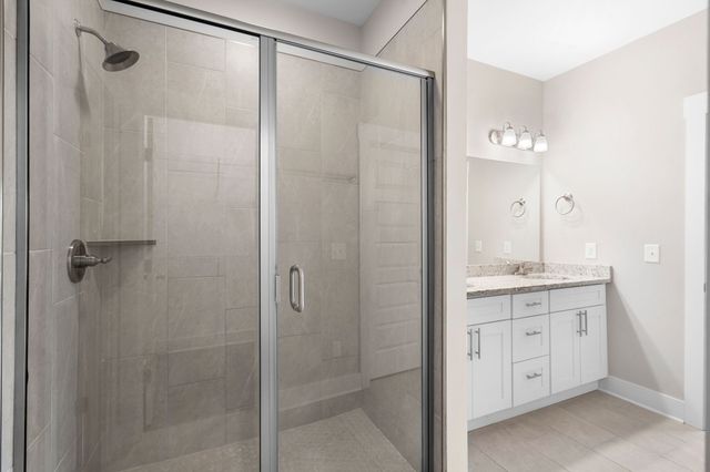 2159 Hospitality Ln, Murfreesboro, TN 37128