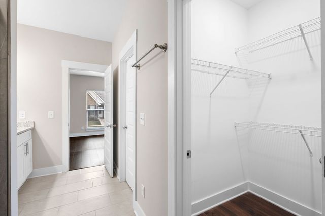 2159 Hospitality Ln, Murfreesboro, TN 37128