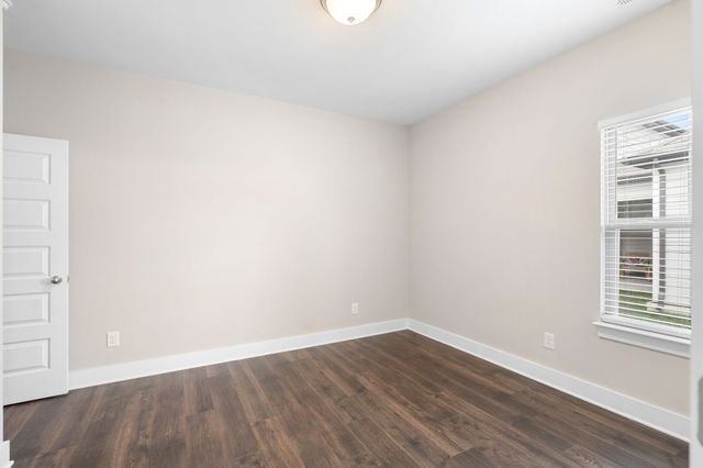 2159 Hospitality Ln, Murfreesboro, TN 37128