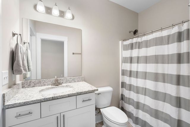 2159 Hospitality Ln, Murfreesboro, TN 37128