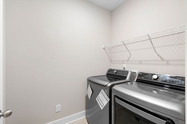 2159 Hospitality Ln, Murfreesboro, TN 37128