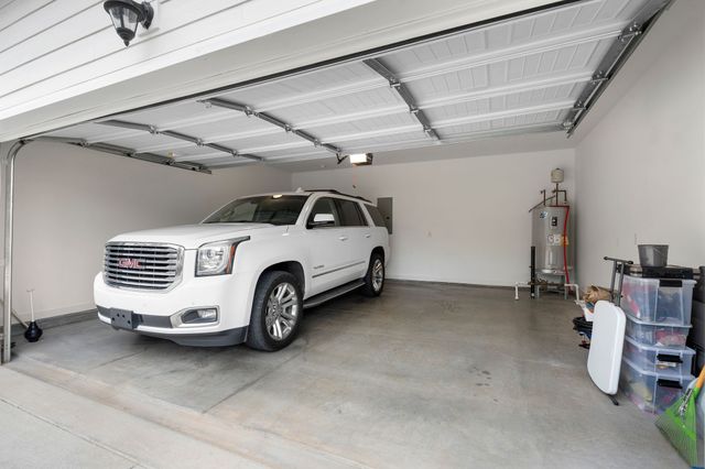 2159 Hospitality Ln, Murfreesboro, TN 37128