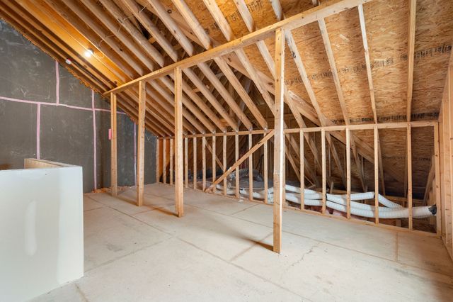 2159 Hospitality Ln, Murfreesboro, TN 37128