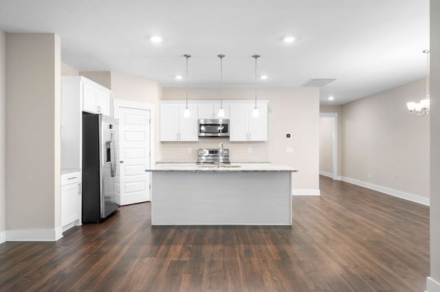 2159 Hospitality Ln, Murfreesboro, TN 37128