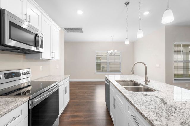 2159 Hospitality Ln, Murfreesboro, TN 37128